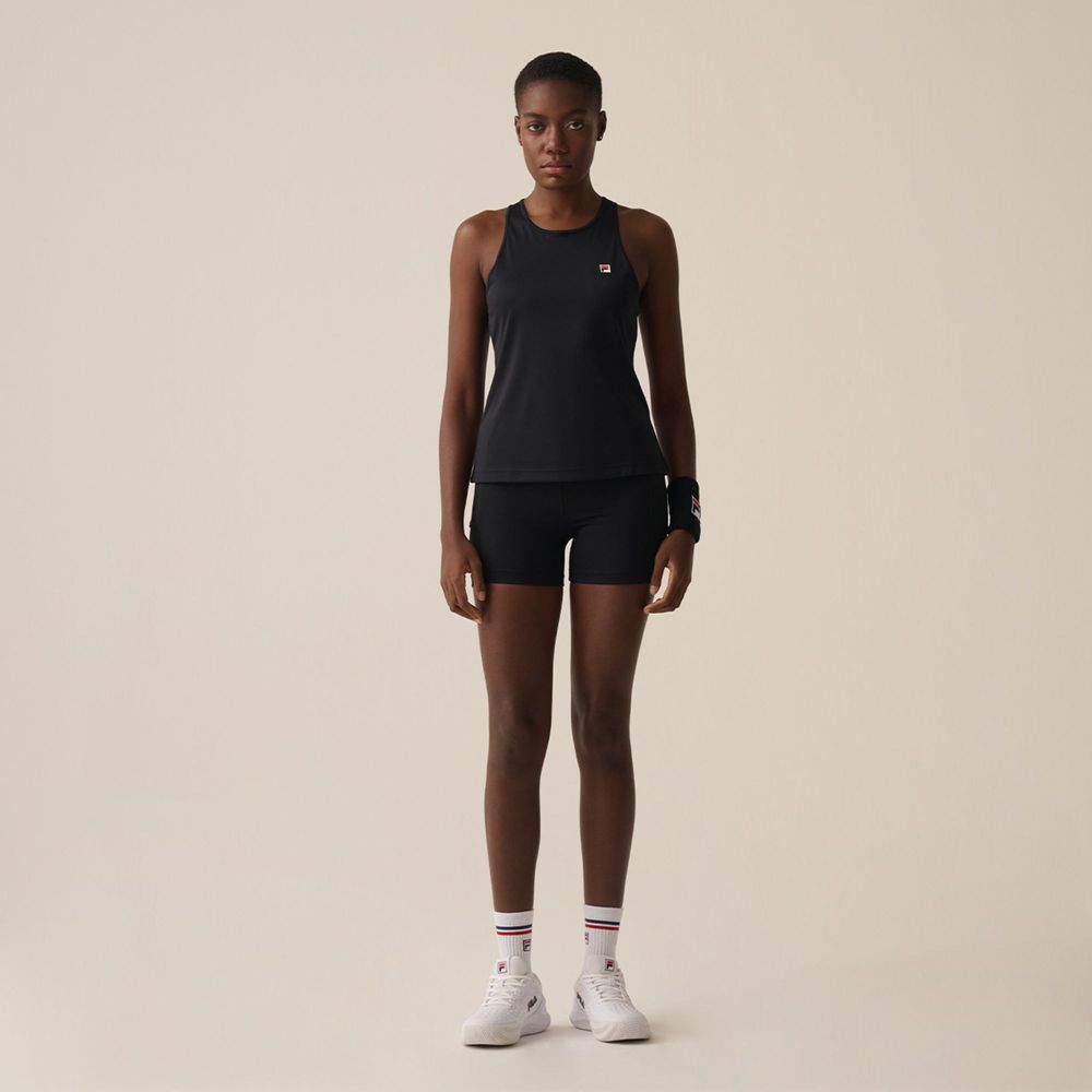 Short-Fila-Tennis-Basic-|-Feminino